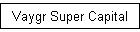 Vaygr Super Capital
